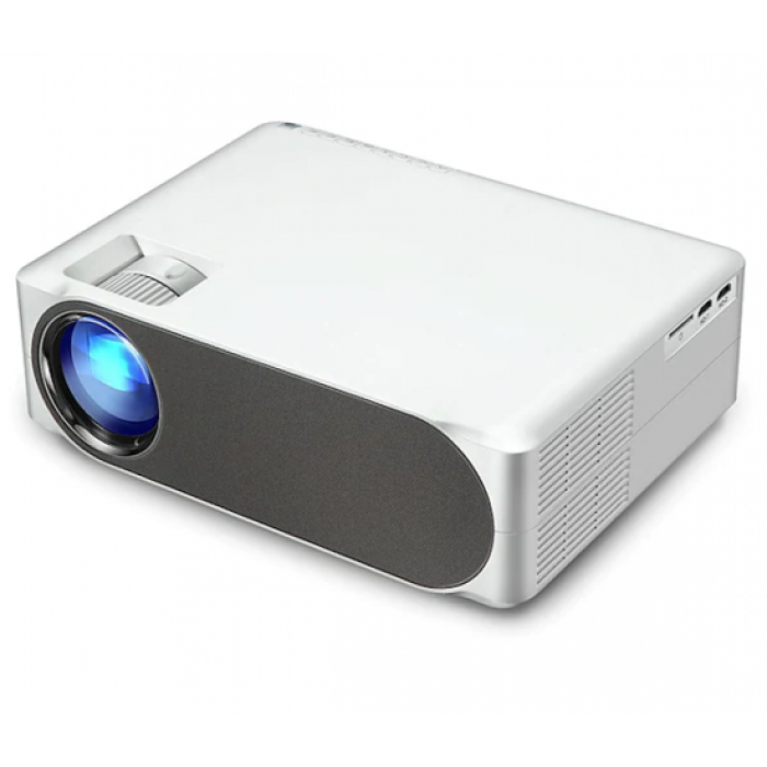 AUN M19 Full HD Projector